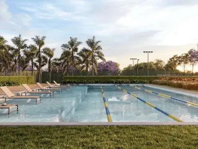 Terreno venda em Região Geográfica Imediata de Goiânia, Senador Canedo