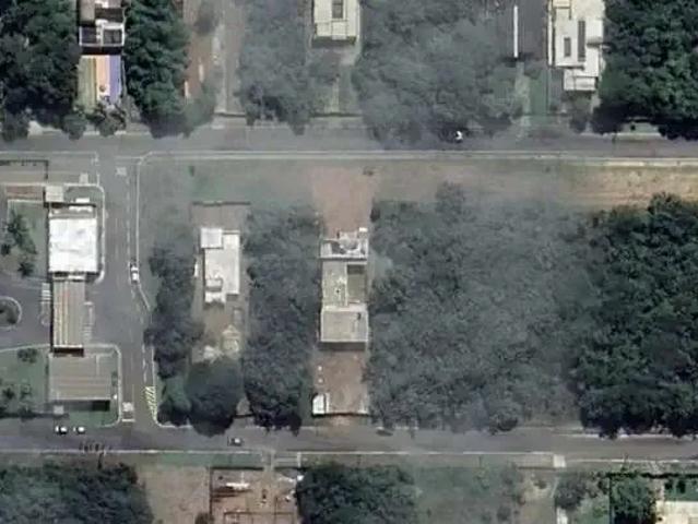 Terreno venda em Região Geográfica Imediata de Santa Cruz do Sul, Santa Cruz do Sul