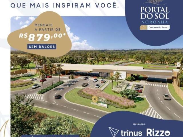 Terreno venda em Região Geográfica Imediata de Goiânia, Senador Canedo