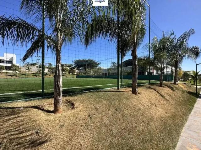 Terreno venda em Residencial Condomínio Jardim Veneza, Senador Canedo