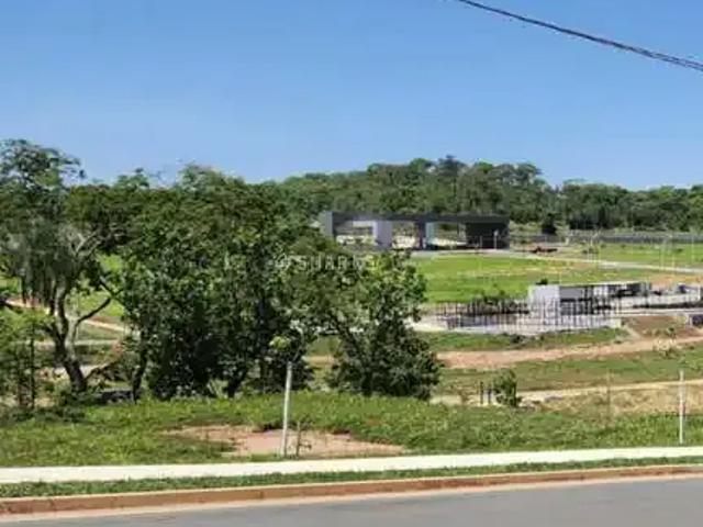 Terreno venda em Região Geográfica Imediata de Goiânia, Senador Canedo