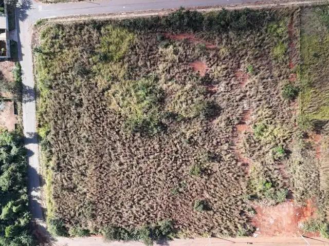 Terreno venda em Região Geográfica Imediata de Goiânia, Senador Canedo
