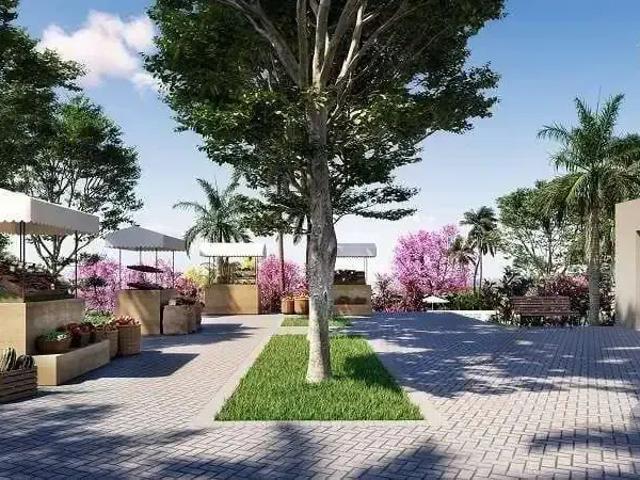 Terreno venda em Região Geográfica Imediata de Goiânia, Senador Canedo