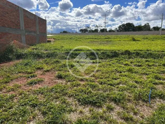 Terreno venda em Região Geográfica Imediata de Goiânia, Senador Canedo
