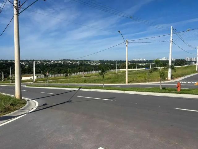 Terreno venda em Região Geográfica Imediata de Goiânia, Senador Canedo