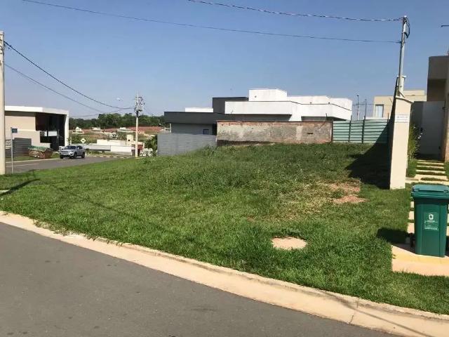 Terreno venda em Região Geográfica Imediata de Goiânia, Senador Canedo
