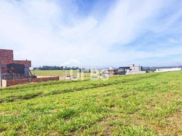 Terreno venda em Região Geográfica Imediata de Goiânia, Senador Canedo