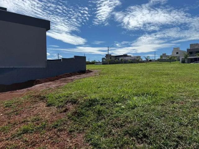 Terreno venda em Região Geográfica Imediata de Goiânia, Senador Canedo