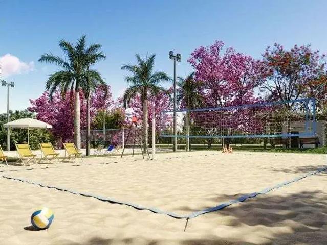 Terreno venda em Região Geográfica Imediata de Goiânia, Senador Canedo