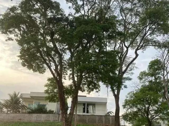 Terreno venda em Região Geográfica Imediata de Goiânia, Senador Canedo