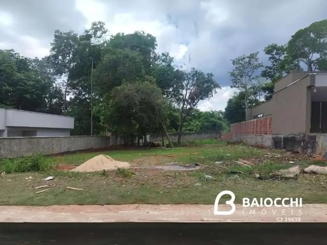 Terreno venda em Região Geográfica Imediata de Goiânia, Senador Canedo