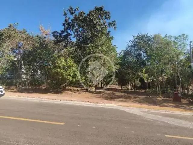 Terreno venda em Região Geográfica Imediata de Goiânia, Senador Canedo