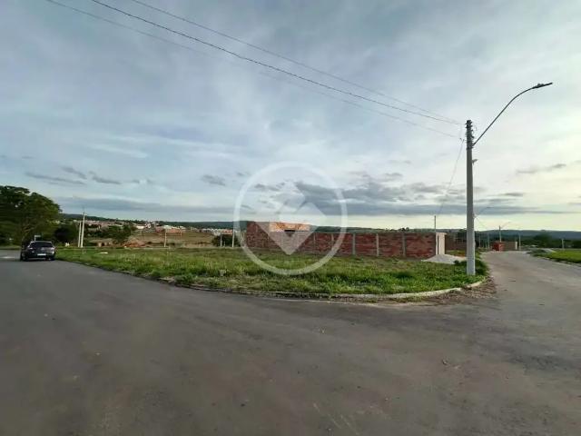 Terreno venda em Região Geográfica Imediata de Goiânia, Senador Canedo