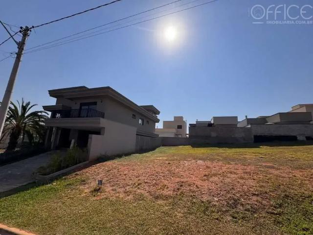 Terreno venda em Região Geográfica Imediata de Goiânia, Senador Canedo