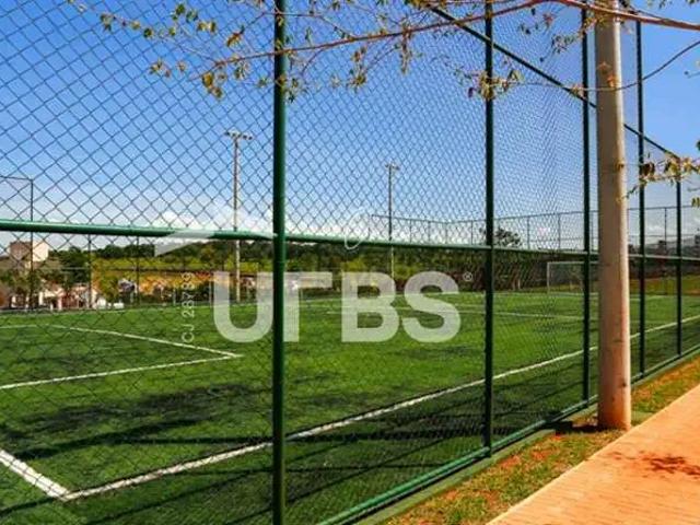 Terreno venda em Região Geográfica Imediata de Goiânia, Senador Canedo