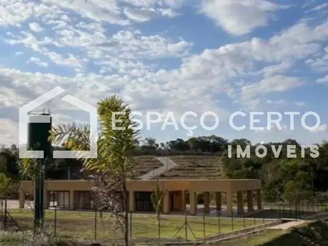 Terreno venda em Região Geográfica Imediata de Goiânia, Senador Canedo