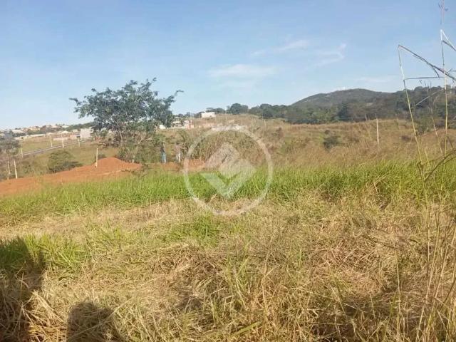 Terreno venda em Região Geográfica Imediata de Goiânia, Senador Canedo