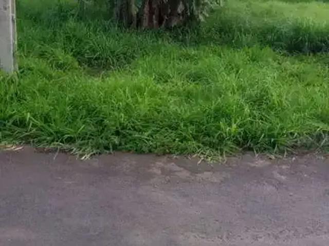 Terreno venda em Região Geográfica Imediata de Goiânia, Senador Canedo