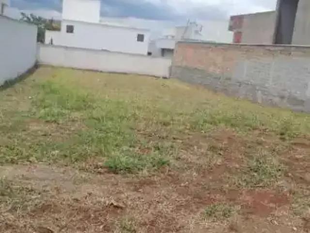 Terreno venda em Região Geográfica Imediata de Goiânia, Senador Canedo