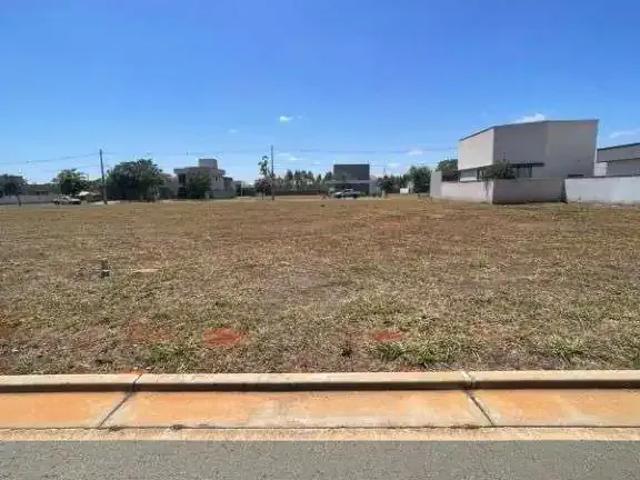 Terreno venda em Região Geográfica Imediata de Goiânia, Senador Canedo