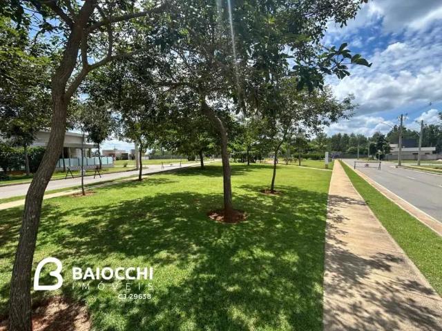 Terreno venda em Região Geográfica Imediata de Goiânia, Senador Canedo