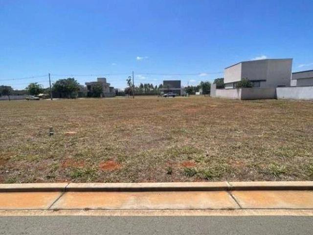 Terreno venda em Residencial Jardim Canedo II, Senador Canedo