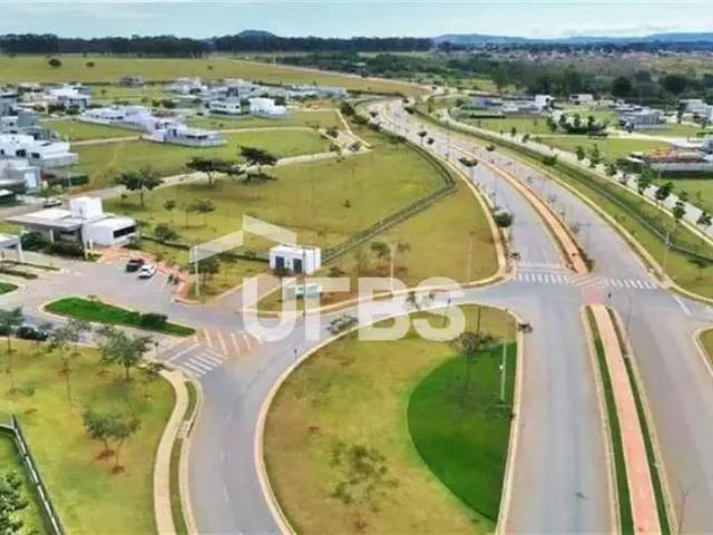 Terreno venda em Região Geográfica Imediata de Goiânia, Senador Canedo