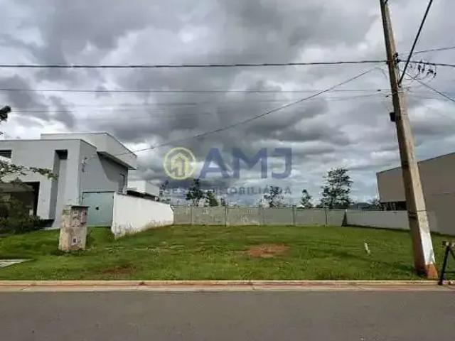 Terreno venda em Região Geográfica Imediata de Goiânia, Senador Canedo