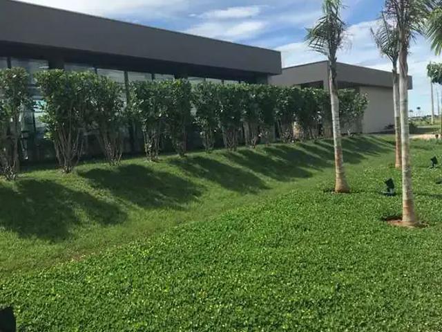 Terreno venda em Região Geográfica Imediata de Goiânia, Senador Canedo