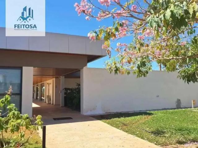 Terreno venda em Região Geográfica Imediata de Goiânia, Senador Canedo