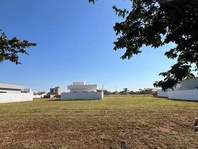 Terreno venda em Região Geográfica Imediata de Goiânia, Senador Canedo