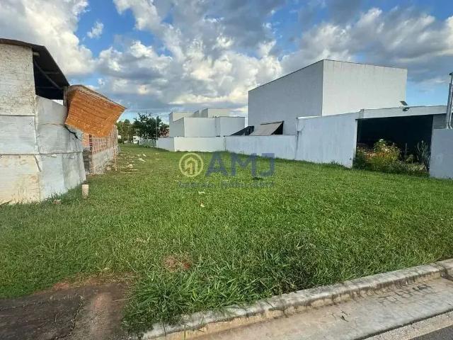 Terreno venda em Região Geográfica Imediata de Goiânia, Senador Canedo