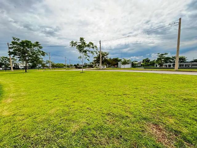 Terreno venda em Região Geográfica Imediata de Goiânia, Goiânia