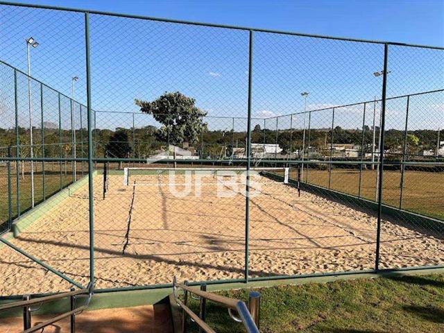Terreno venda em Jardim Sevilha, Senador Canedo