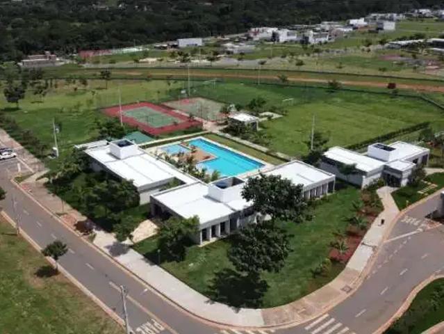 Terreno venda em Região Geográfica Imediata de Goiânia, Senador Canedo