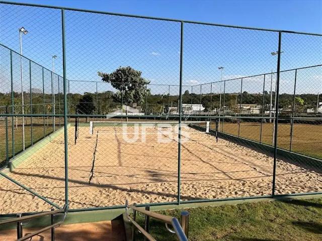 Terreno venda em Região Geográfica Imediata de Goiânia, Senador Canedo