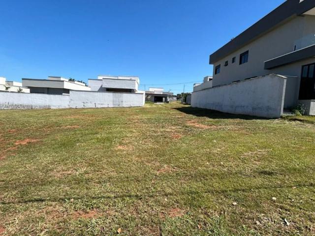 Terreno venda em Senador Canedo, Região Geográfica Intermediária de Goiânia
