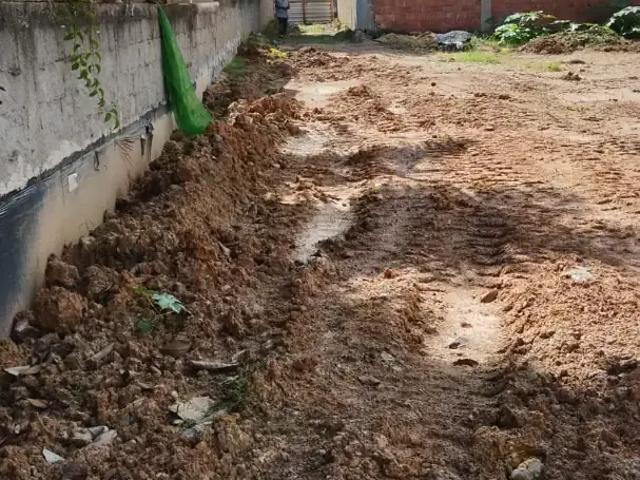 Terreno venda em Região Geográfica Imediata do Rio de Janeiro, Região Metropolitana do Rio de Janeiro