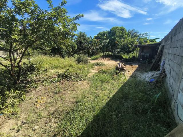 Terreno venda em Região Geográfica Imediata do Rio de Janeiro, Região Metropolitana do Rio de Janeiro