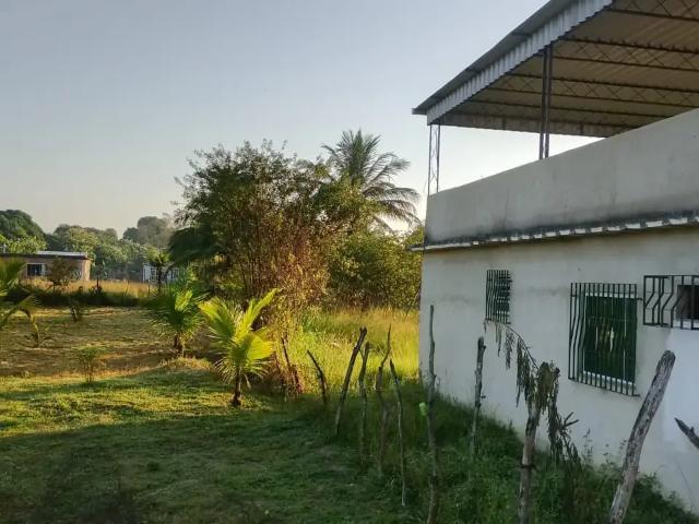 Terreno venda em Região Geográfica Imediata do Rio de Janeiro, Região Metropolitana do Rio de Janeiro