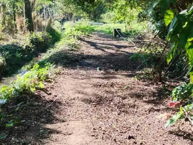 Terreno venda em Região Geográfica Imediata do Rio de Janeiro, Região Metropolitana do Rio de Janeiro