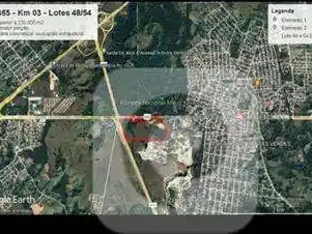 Terreno venda em Região Geográfica Imediata do Rio de Janeiro, Região Metropolitana do Rio de Janeiro