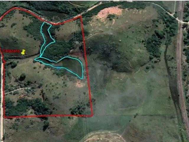 Terreno venda em Região Geográfica Imediata do Rio de Janeiro, Região Metropolitana do Rio de Janeiro