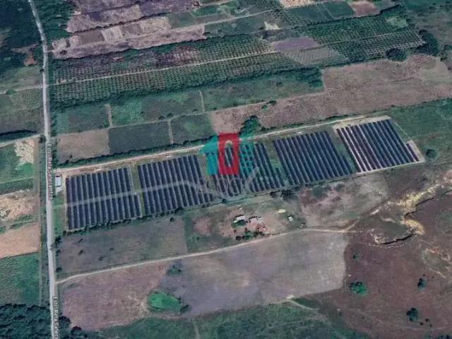 Terreno venda em Região Geográfica Imediata do Rio de Janeiro, Região Metropolitana do Rio de Janeiro