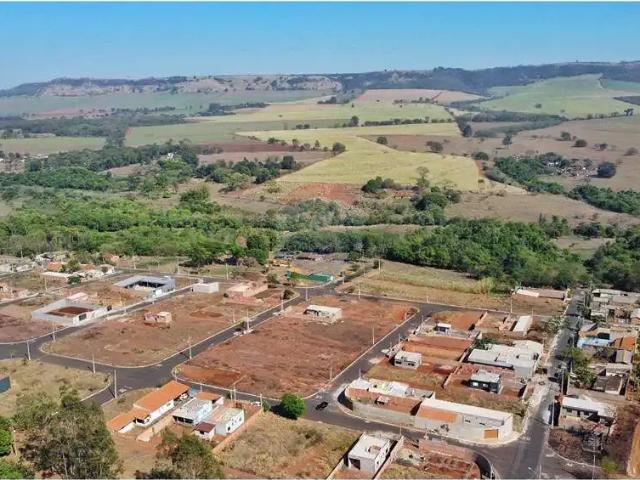 Terreno venda em Região Imediata de Ribeirão Preto, Região Metropolitana de Ribeirão Preto