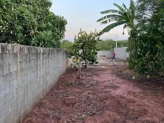 Terreno venda em Região Imediata de Ribeirão Preto, Região Metropolitana de Ribeirão Preto