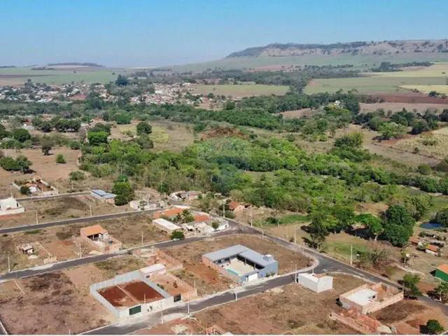 Terreno venda em Região Imediata de Ribeirão Preto, Região Metropolitana de Ribeirão Preto