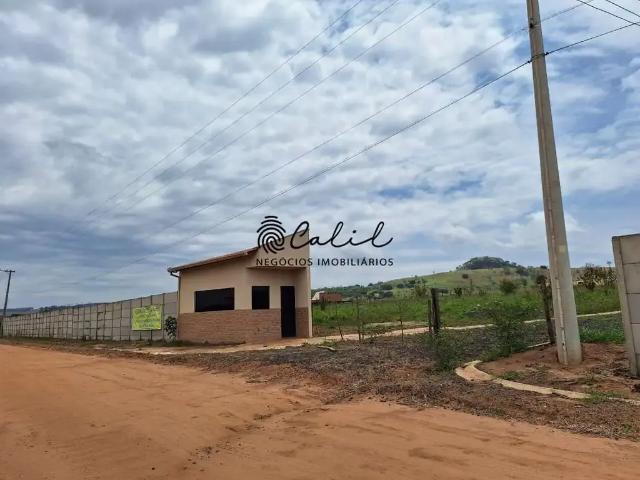 Terreno venda em Região Imediata de Ribeirão Preto, Região Metropolitana de Ribeirão Preto