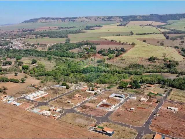 Terreno venda em Região Imediata de Ribeirão Preto, Região Metropolitana de Ribeirão Preto