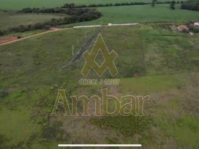 Terreno venda em Região Imediata de Ribeirão Preto, Região Metropolitana de Ribeirão Preto